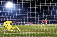 Sanchez Penalty